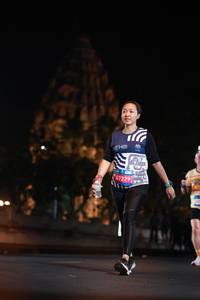 BIB: 
                            <button type="button" onclick="openModal(24601619)" class="btn btn-primary btn-sm float-right btn-popup" data-toggle="modal" data-target=".modal-high-quality">
                        <i class="fas fa-shopping-cart"></i> Add to Cart
                    </button>
                                            <button type="button" onclick="isThisMe(24601619, true)" class="btn btn-success btn-sm float-right btn-popup btn-isme hidden" data-toggle="tooltip" data-placement="bottom" title="นี่คือรูปของคุณใช่ไหม คลิกที่นี่เพื่อเอาเข้าอัลบั้ม">
                        <i class="fas fa-plus"></i> Add to album
                    </button>
                    <button type="button" onclick="isThisMe(24601619, false)" class="btn btn-warning btn-sm float-right btn-popup btn-isnotme hidden">
                        <i class="fas fa-ban"></i> Remove from album
                    </button>